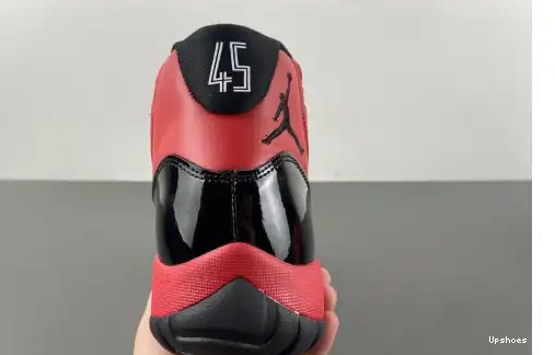 Air Retro CT8012-600 CT8012-600 Jordan    11 0405
